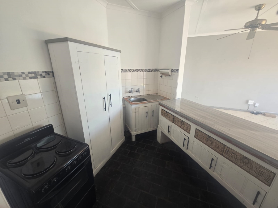 1 Bedroom Property for Sale in St Helena Free State